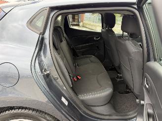 Renault Clio 0.9 TCe 66kw AIRCO picture 15