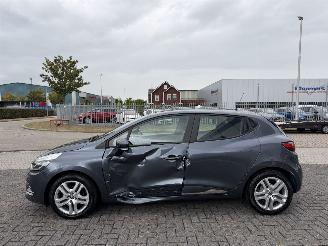 Renault Clio 0.9 TCe 66kw AIRCO picture 5