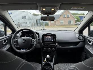 Renault Clio 0.9 TCe 66kw AIRCO picture 12