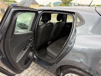 Renault Clio 0.9 TCe 66kw AIRCO picture 11