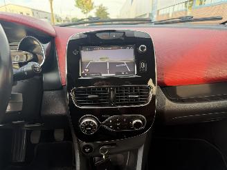 Renault Clio 0.9 TCe Intens NAVI picture 16