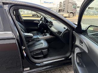 Audi A6 2.0 132Kw Clima picture 25
