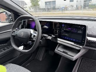 Renault Mégane E-Tech Range Techno 60kWh  3672 km!! picture 24