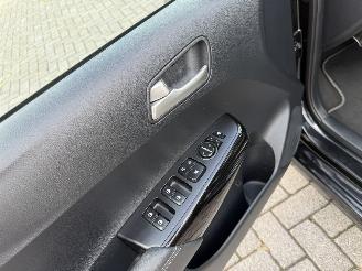 Kia Picanto 1.0 AUTOMAAT GT Line picture 14
