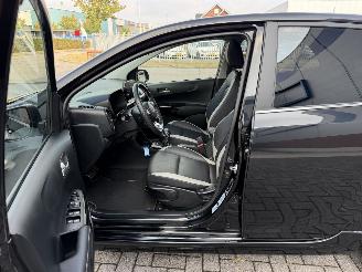Kia Picanto 1.0 AUTOMAAT GT Line picture 13