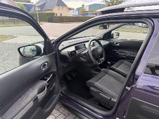 Citroën C4 cactus 1.2 Pure Tech 60Kw Clima - Navi picture 9