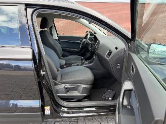 Seat Ateca 1.0 TSI 85kw Clima picture 25
