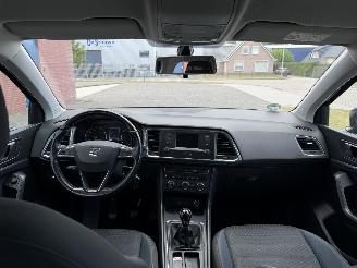 Seat Ateca 1.0 TSI 85kw Clima picture 19