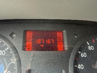 Renault  Master 2.5 DCI 84kw AIRCO picture 28