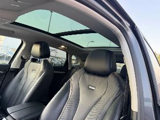 MG Marvel R Luxury 70kWh picture 16