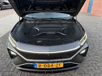 MG Marvel R Luxury 70kWh picture 32