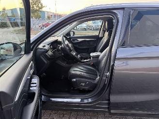 MG Marvel R Luxury 70kWh picture 13