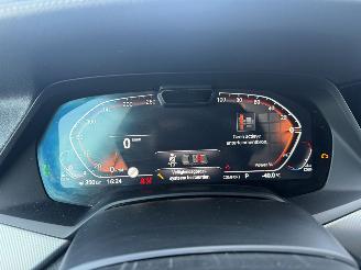BMW X5 xDrive30d High Executive picture 29