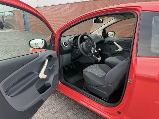 Ford Ka 1.2 Limited picture 8
