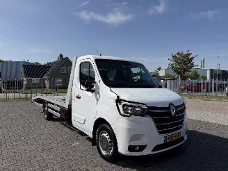 Renault Master 2.3 DCI Autotransporter picture 12