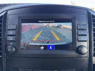 Mercedes Vito 119 CDI Aut. Clima - Navi picture 24