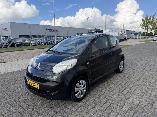 klik voor vergroting