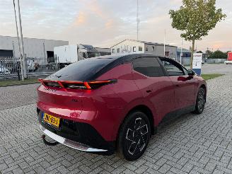 Lynk & Co  02 More 66kWh   200kW picture 3