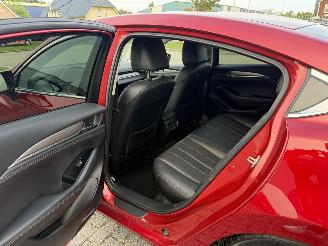 Mazda 6 2.2 SkyActiv-D 184 Automaat picture 18