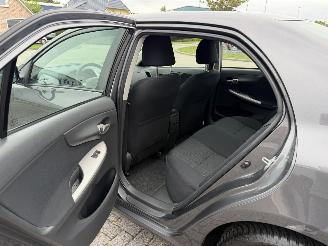 Toyota Corolla 1.6 16V Sol CLIMA picture 15