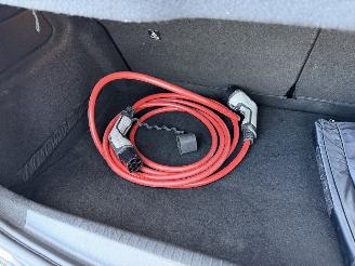 Peugeot e-208 EV Active 50 kWh Clima - Navi picture 20
