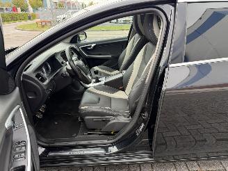Volvo V-60 1.6 84kw Clima - Navi picture 12
