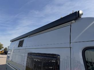 Challenger  Vany Elegance V124  2.3 Automaat picture 57