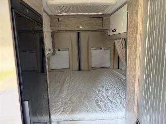 Challenger  Vany Elegance V124  2.3 Automaat picture 35