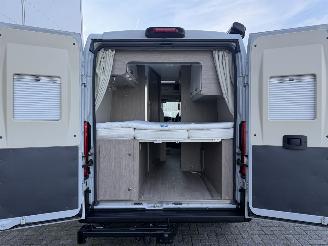 Challenger  Vany Elegance V124  2.3 Automaat picture 42