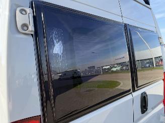 Challenger  Vany Elegance V124  2.3 Automaat picture 12