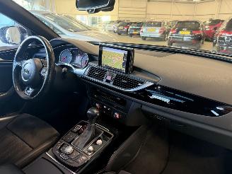 Audi A6 3.0 TDI quattro picture 30