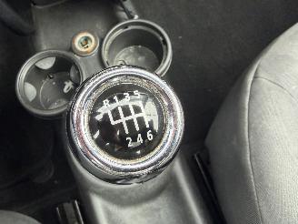 Mini One 1.6 55kw Pano - Navi - Airco picture 26