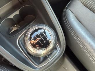 Audi A1 1.4 TFSI 90kw S-Line picture 25