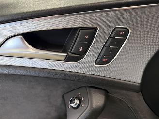 Audi A6 3.0 TDI Quattro picture 25