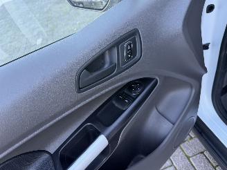 Ford Transit Connect 1.5 EcoBlue 74kw 2xSchuifdeur - Airco- Euro6 picture 13