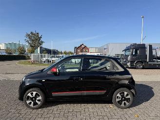 Renault Twingo 1.0 SCe Collection AIRCO picture 7