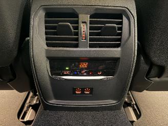 BMW i4 M50 High Executive 84 kWh 400kw picture 32