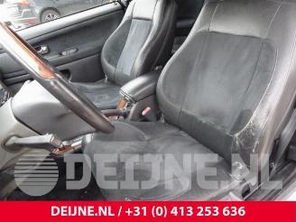 Volvo C-70 C70 (NK), Coupe, 1997 / 2002 2.3 T5 20V picture 17