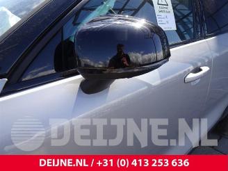 Volvo C-40 C40 Recharge (XK), SUV, 2021 / 2024 Recharge Twin 78 kWh picture 13