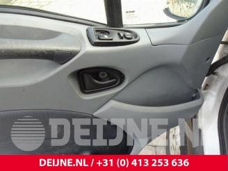 Iveco Daily New Daily IV, Van, 2006 / 2011 40C12V, 40C12V/P picture 20