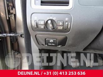 Volvo V-70 V70 (BW), Combi, 2007 / 2016 1.6 DRIVe 16V picture 26