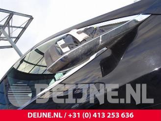Tesla Model S Model S, Liftback, 2012 75D picture 15