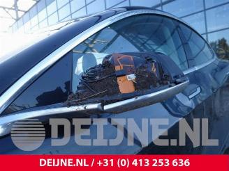 Tesla Model 3 Model 3, Sedan, 2017 EV AWD picture 12