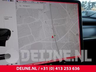 Tesla Model 3 Model 3, Sedan, 2017 EV AWD picture 30