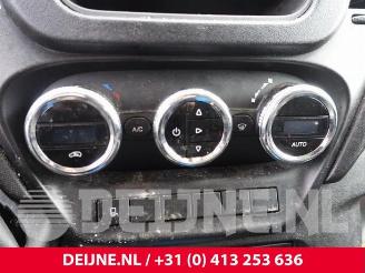 Iveco New Daily New Daily VI, Van, 2014 33S15, 35C15, 35S15 picture 26