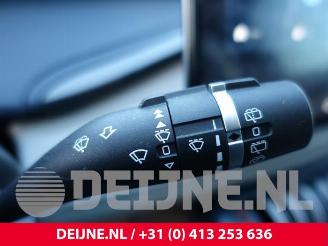 BYD Atto 3 Atto 3/Atto 3 Evo, SUV, 2022 FWD 60 kWh picture 33