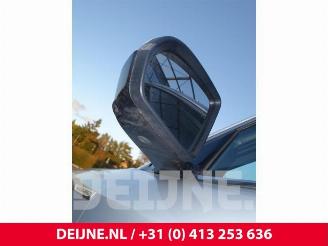BYD Atto 3 Atto 3/Atto 3 Evo, SUV, 2022 FWD 60 kWh picture 13