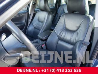 Volvo V-70 V70 (SW), Combi, 1999 / 2008 2.4 20V 140 picture 21