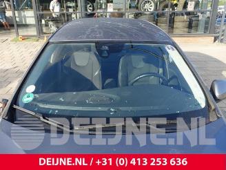 Volvo V-40 V40 (MV), Hatchback 5-drs, 2012 / 2019 2.0 D2 16V picture 33