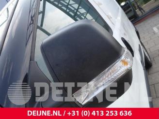 Opel Combo Combo, Van, 2012 / 2018 1.6 CDTI 16V ecoFlex picture 12